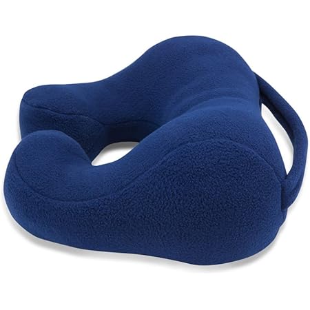 chiropractic neck roll