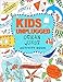 Kids Unplugged Ocean Quest (Activity Book)