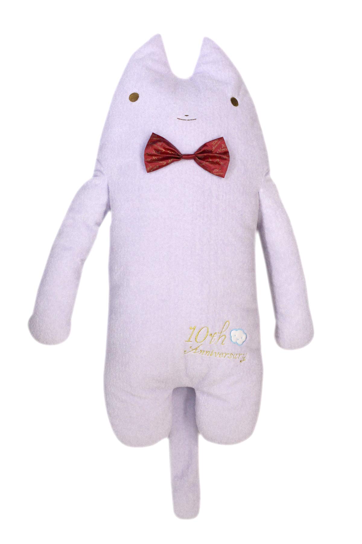 Amazon.co.jp: シナダ フモフモさん ふもも (ML) 10th Anniversary 30