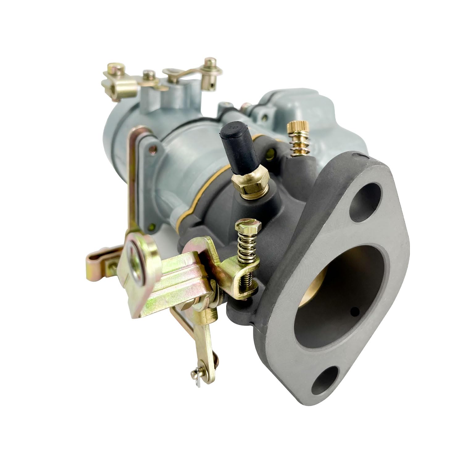 Amazon | 37-67、Rocheste-r B/BC (1V)、216 c.i ~ 261 c.i 用交換用