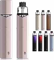 激レア 25 TA LIFE／XXLサイズ KENTAX Amazon | [アディダス] ゼットエックス 750 エイチディー ZX 750