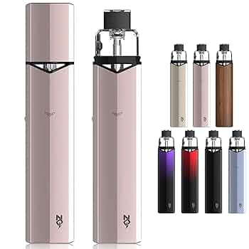 激レア 25 TA LIFE／XXLサイズ KENTAX ZX ALKYNE ATMOS - スニーカーショップSKIT