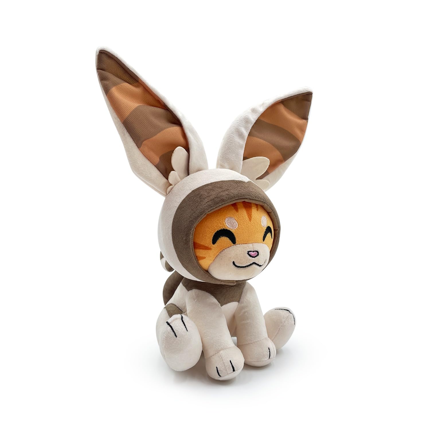 Amazon.com: Youtooz: Plush Collection - Momo X Jambo 9-Inch