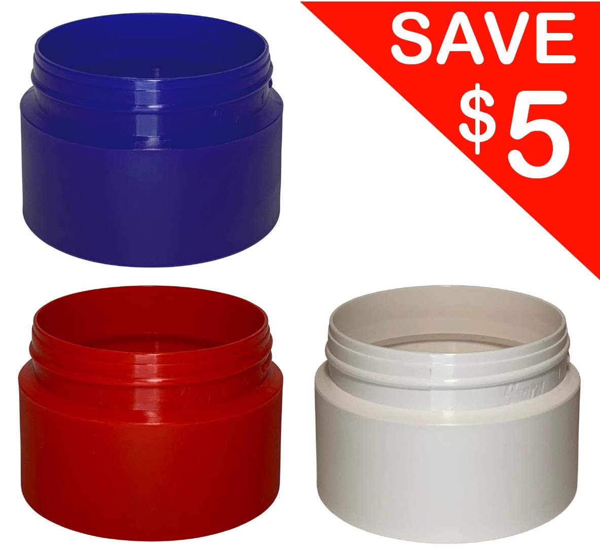 4more 16 Oz Can Adapter For The Yeti Colster Old Desertcart INDIA