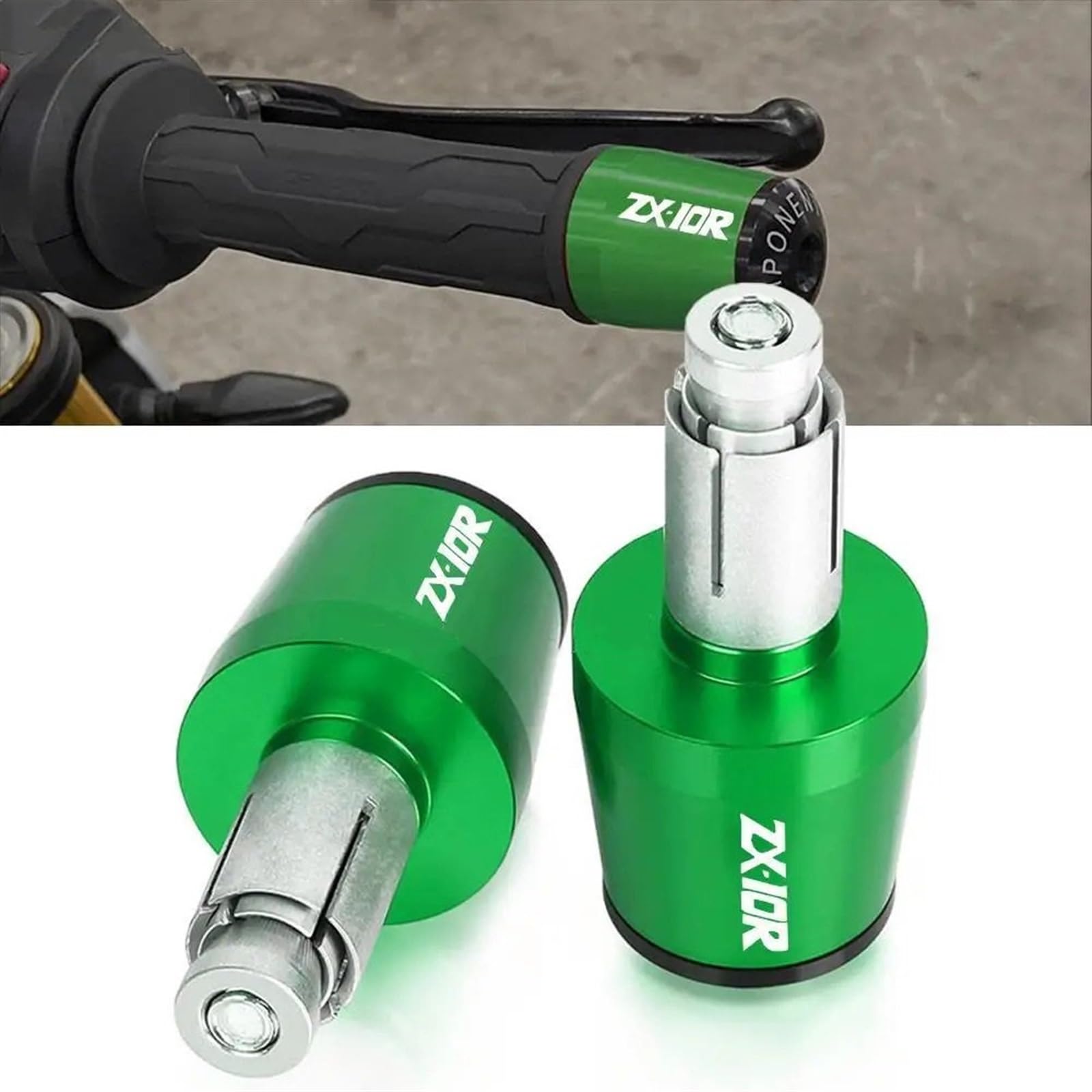 barbapicariページ 61y0gxAYvIL._AC_SY200_QL15_.jpg