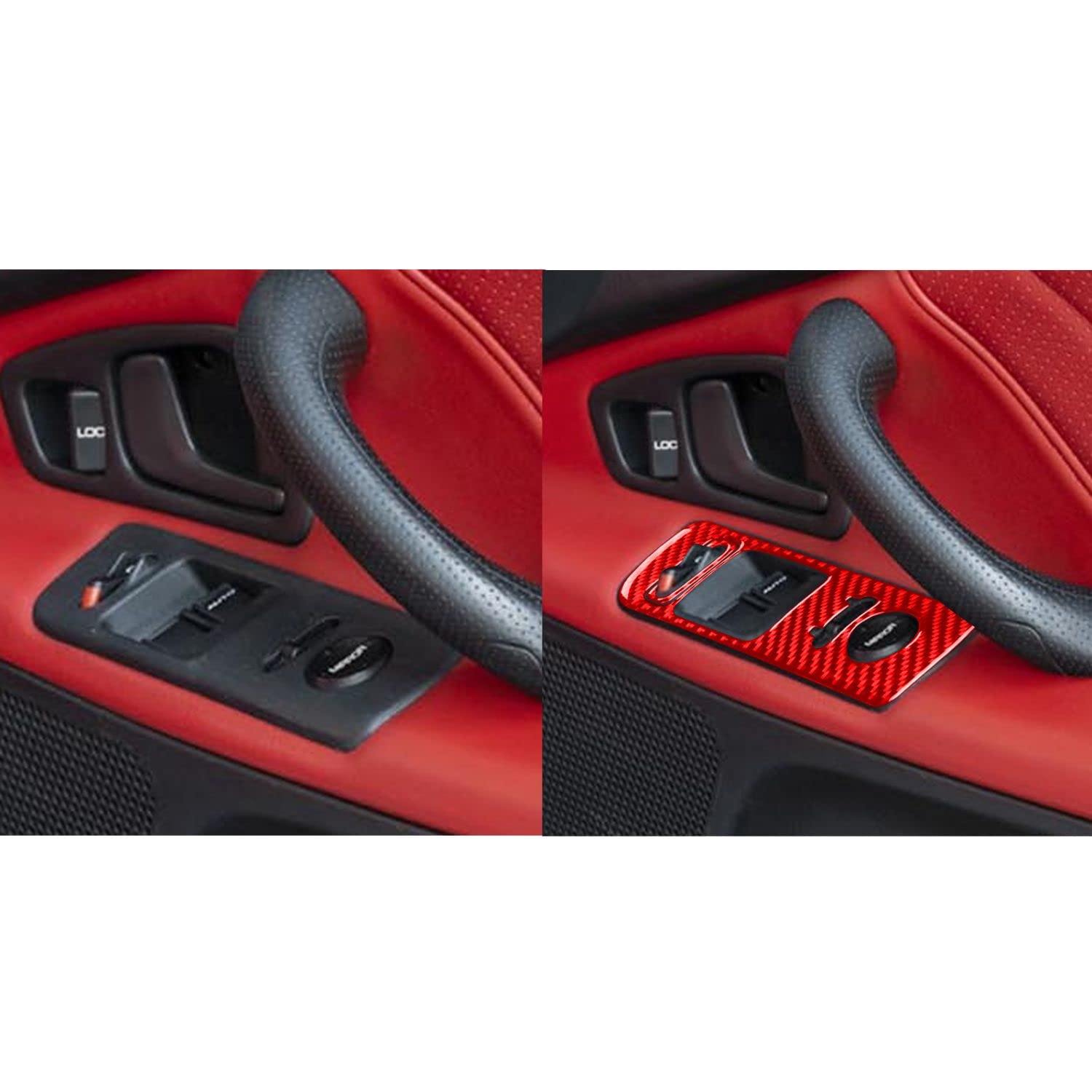 ホンダ S2000 センターコンソール 前期 Amazon | ホンダ S2000 2004-2009に対応 センターコンソール