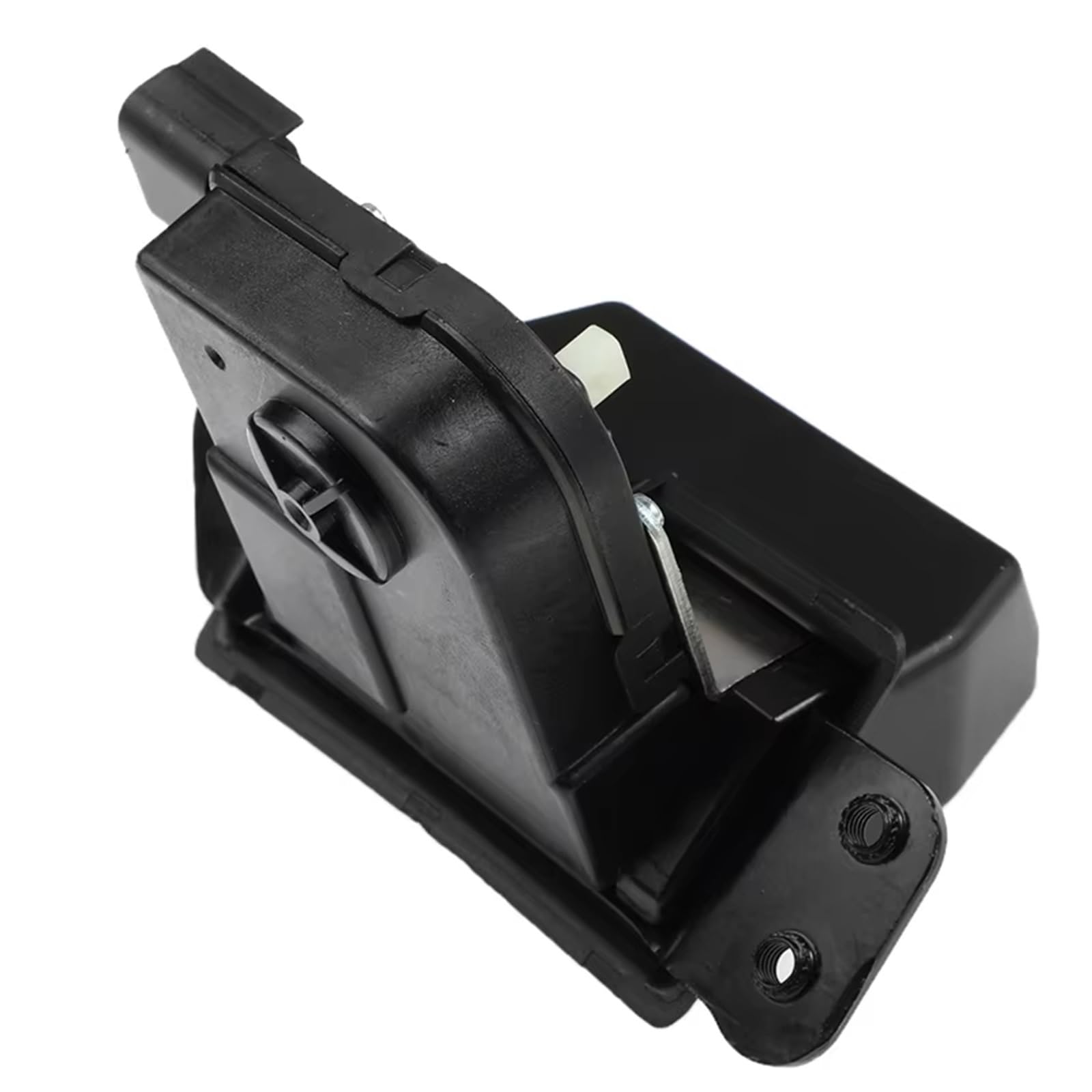 Tetari One Color Trunk Lock Tailgate Lock For Kia For Sedona 2014-2020 81230-3Z000 Rear Trunk Latch Lock Tailgate Actuator 812303Z000 Boot Trunk Lock