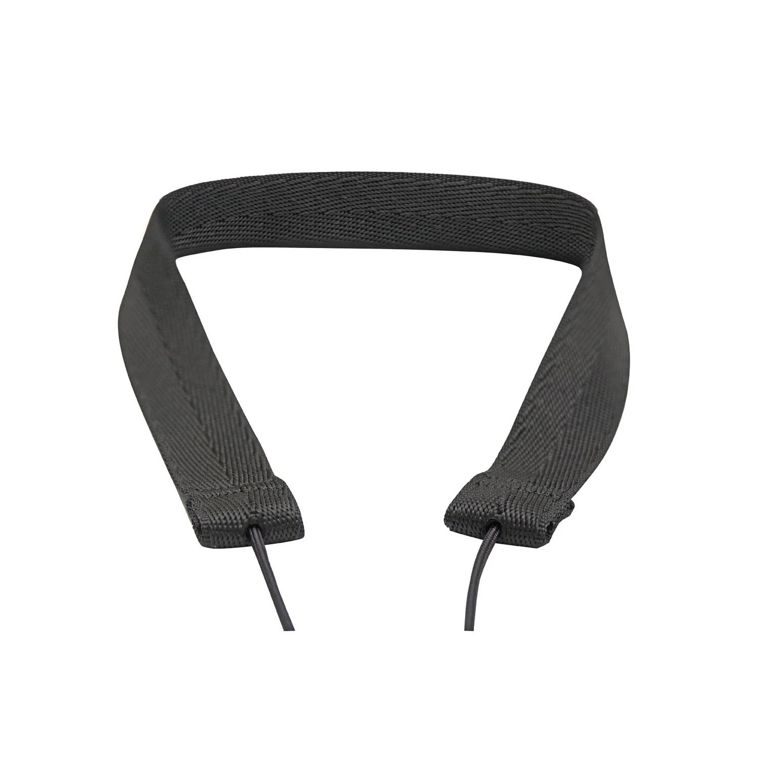 BG FLEX REGULAR(フレックス レギュラー) ストラップ Bb/Sib クラリネット CFLP tf8su2k BG FLEX REGULAR(フレックス レギュラー) ストラップ Bb/Sib