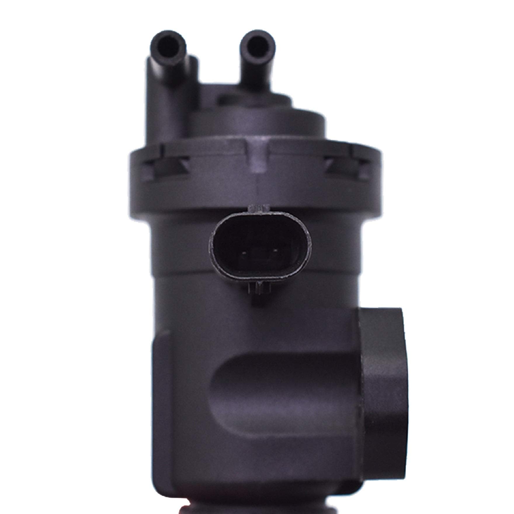 Sostituzione del convertitore di pressione dellelettrovalvola boost del turbocompressore per BMW 335d X5 xDrive35d