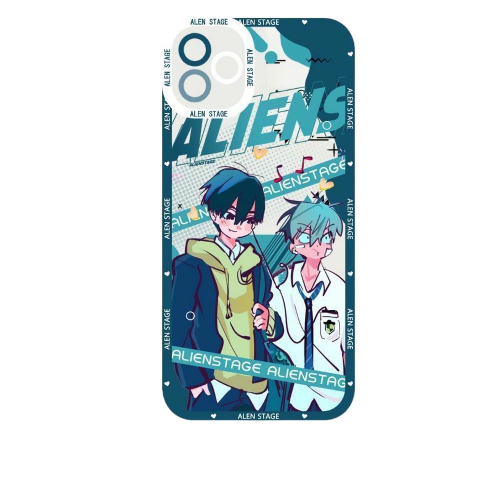 supcase lg v60 thinq 5g phone case 2020 LG V60 ThinQ Case – Poetic Cases