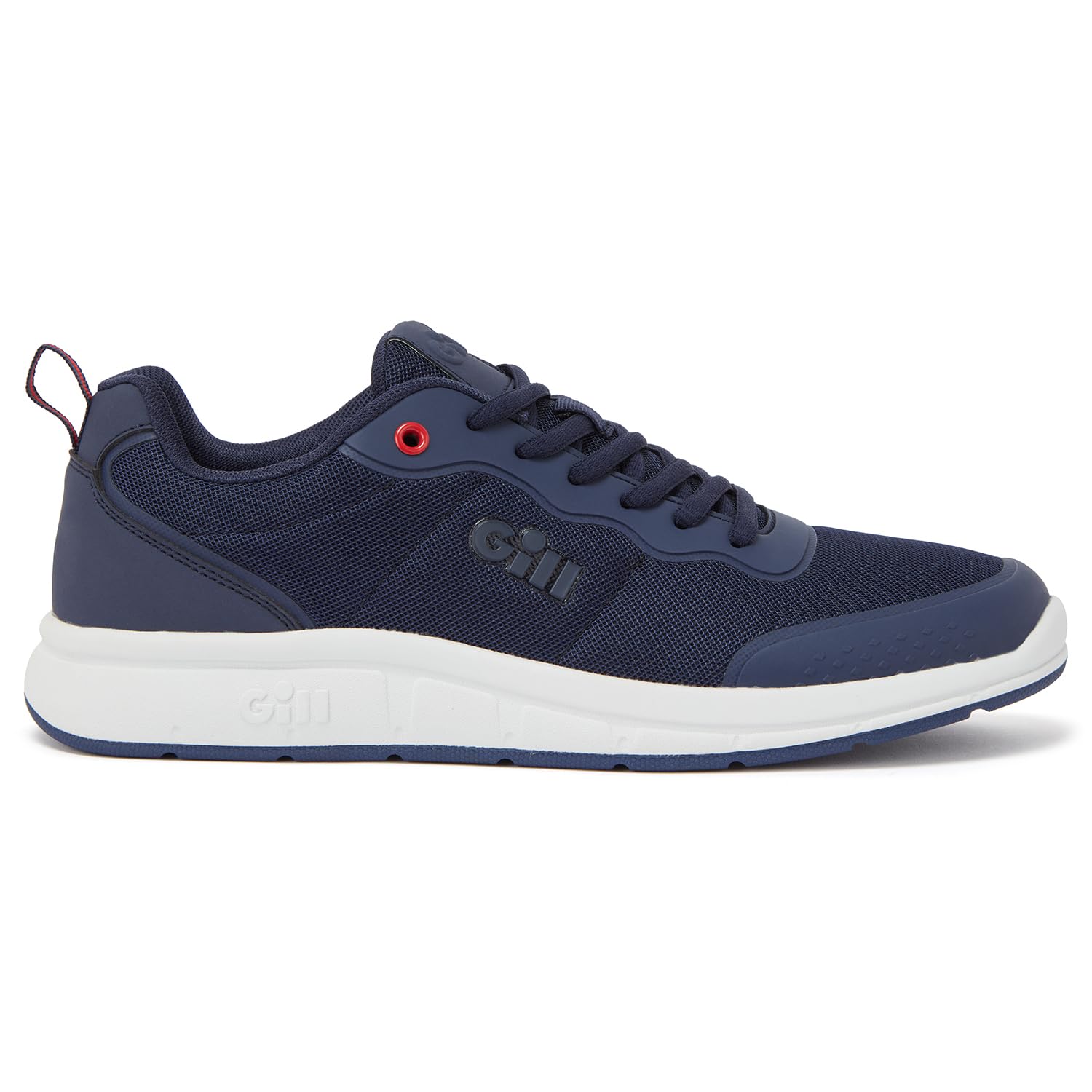Pursuit Sneaker