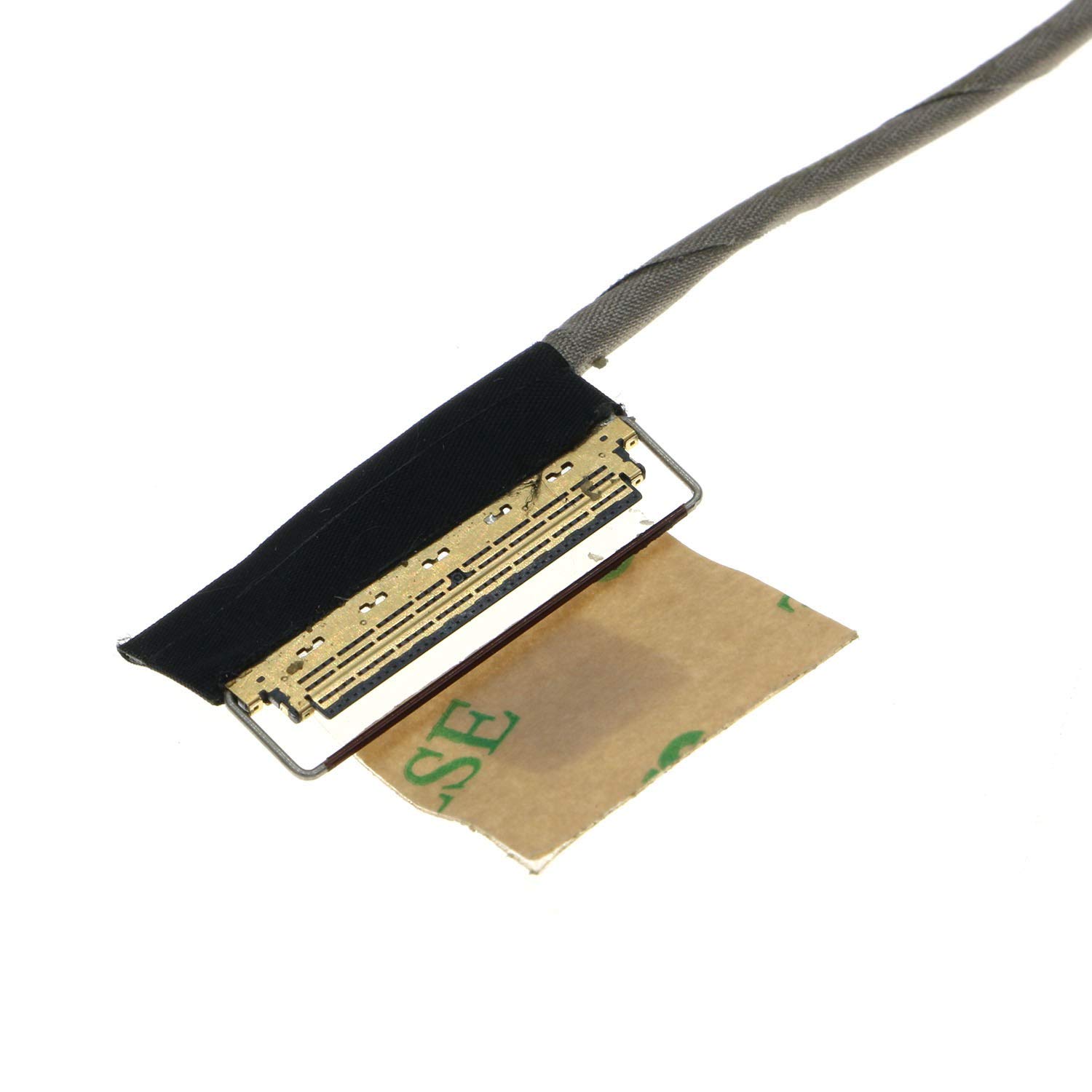 Câble écran LCD AAL10 Pour Dell Inspiron 5455 5452 5458 5459 5758 5558 – Référence 3CMJM – Neuf