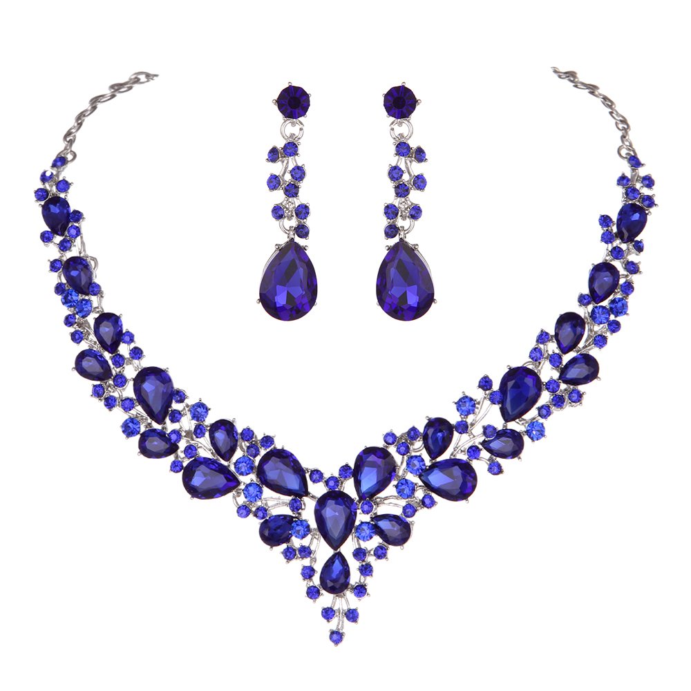 Fancy Dress Accesories The Dress Shop