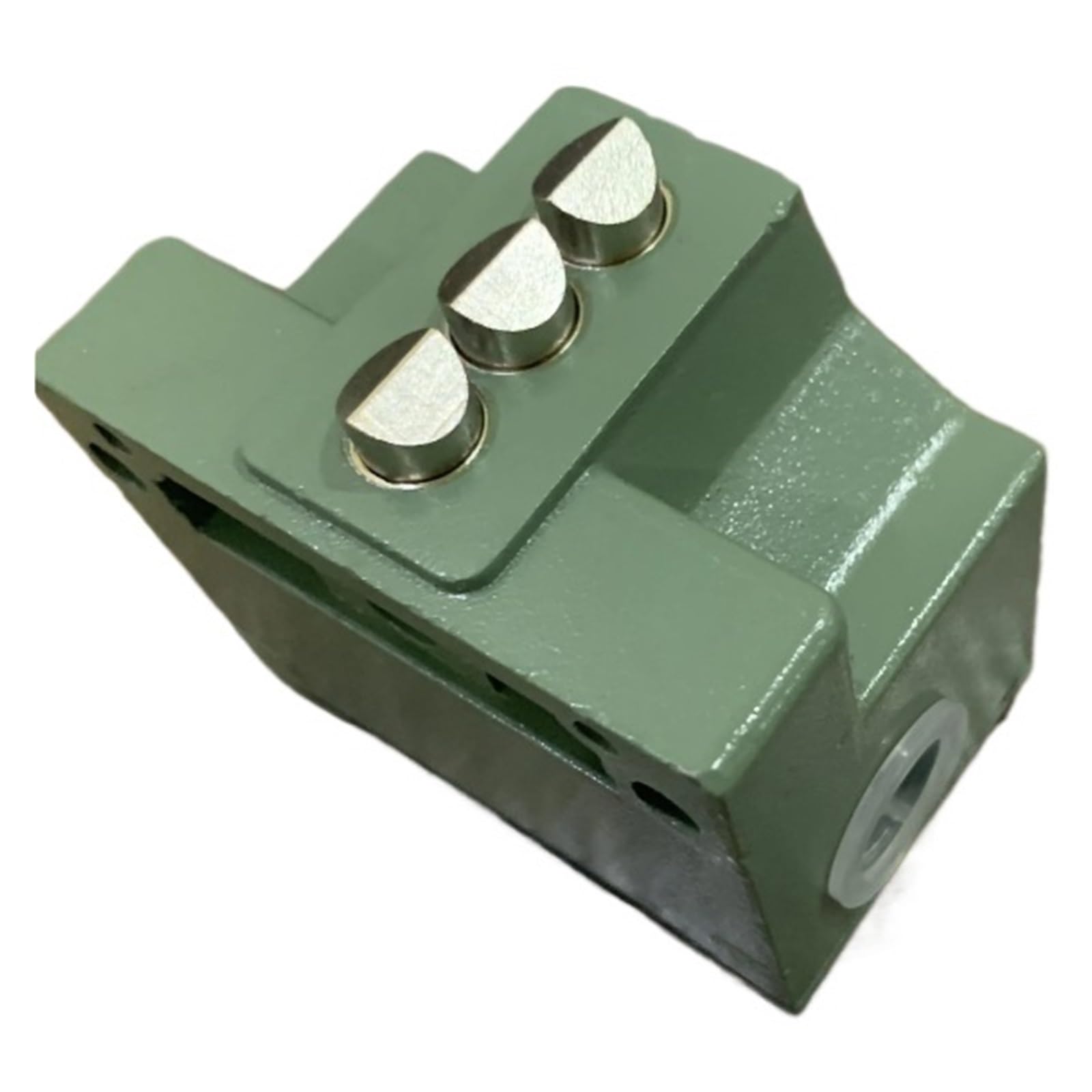 KSZHZYMGX LXZ1-03Z/W 02 04 05 /W/N LXZ1-A03/D12/R12 limit switch(A03-R12)