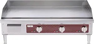 Kratos 36