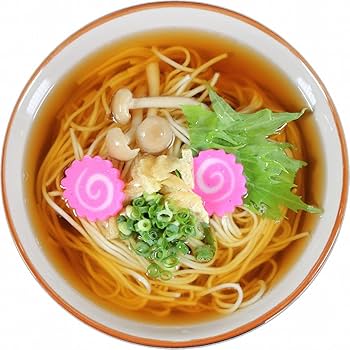 醤油ラーメン　即購入歓迎✨️様 リクエスト 3点 まとめ商品 Amazon.co.jp: 和風味(6人前)京風うすくち醤油ラーメン[乾麺