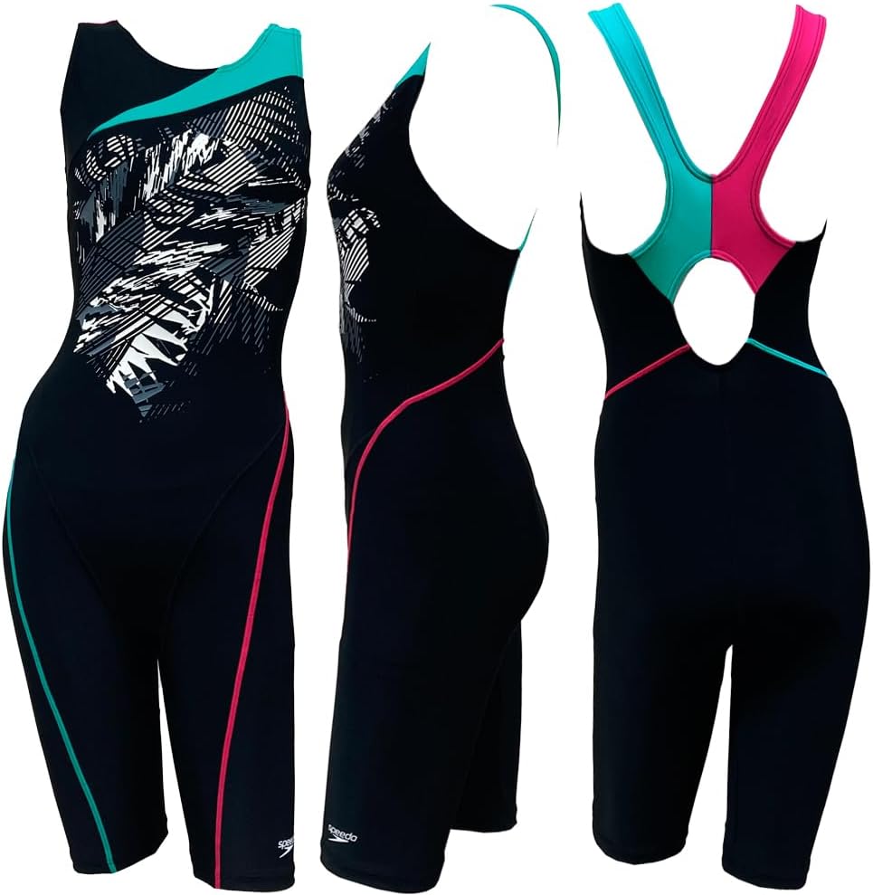 Speed Loosen-Kneeskin Women's Kneeskin