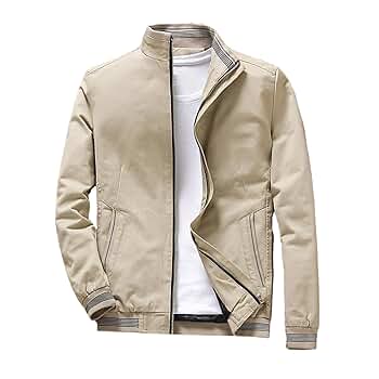 【COLOR iN ID】spring casual over jacket 61sen5vJvqL._SY350_QL65_.jpg