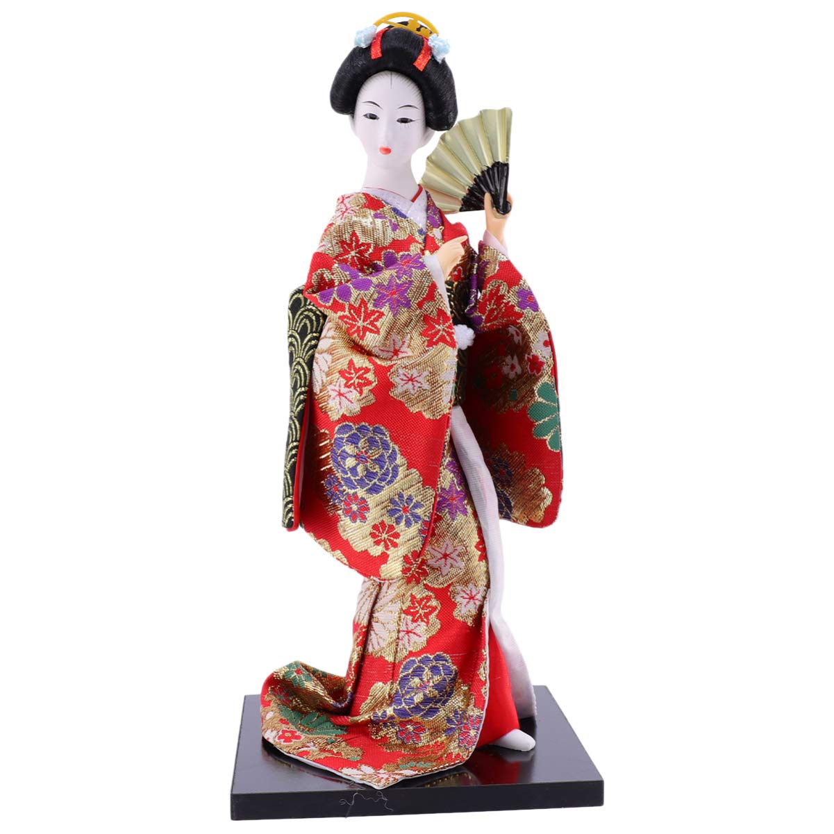 Japanese Figurines ubicaciondepersonas.cdmx.gob.mx