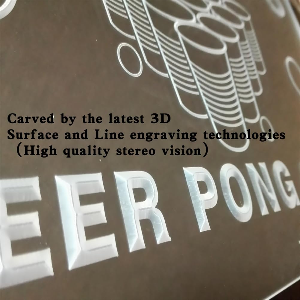 8 Inch Wall Mounted Lighted Makeup Mirror, Dual Sided LED Vanity Mirror with Switch, Brass Adjustable 10X Magnifying Beauty Cosmetic Mirror, Shaving Mirror for Bathroom Hotel,Brushed gold,Hard Wired [Energy Class A]