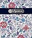 LeSportsac Daniella Crossbody Bag (Tabestry Flower)