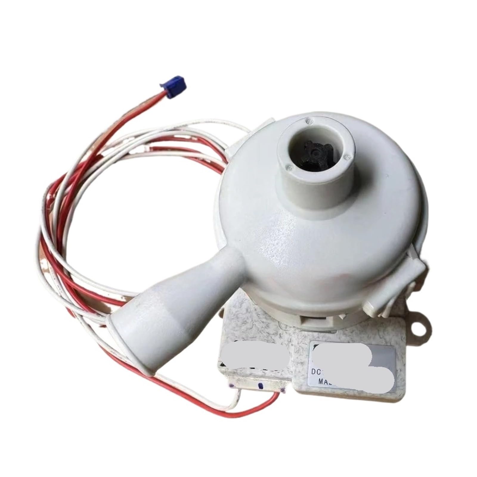 PMD-DM-1 DC13V Condensate Drain Pump ，Compatible for Daikin