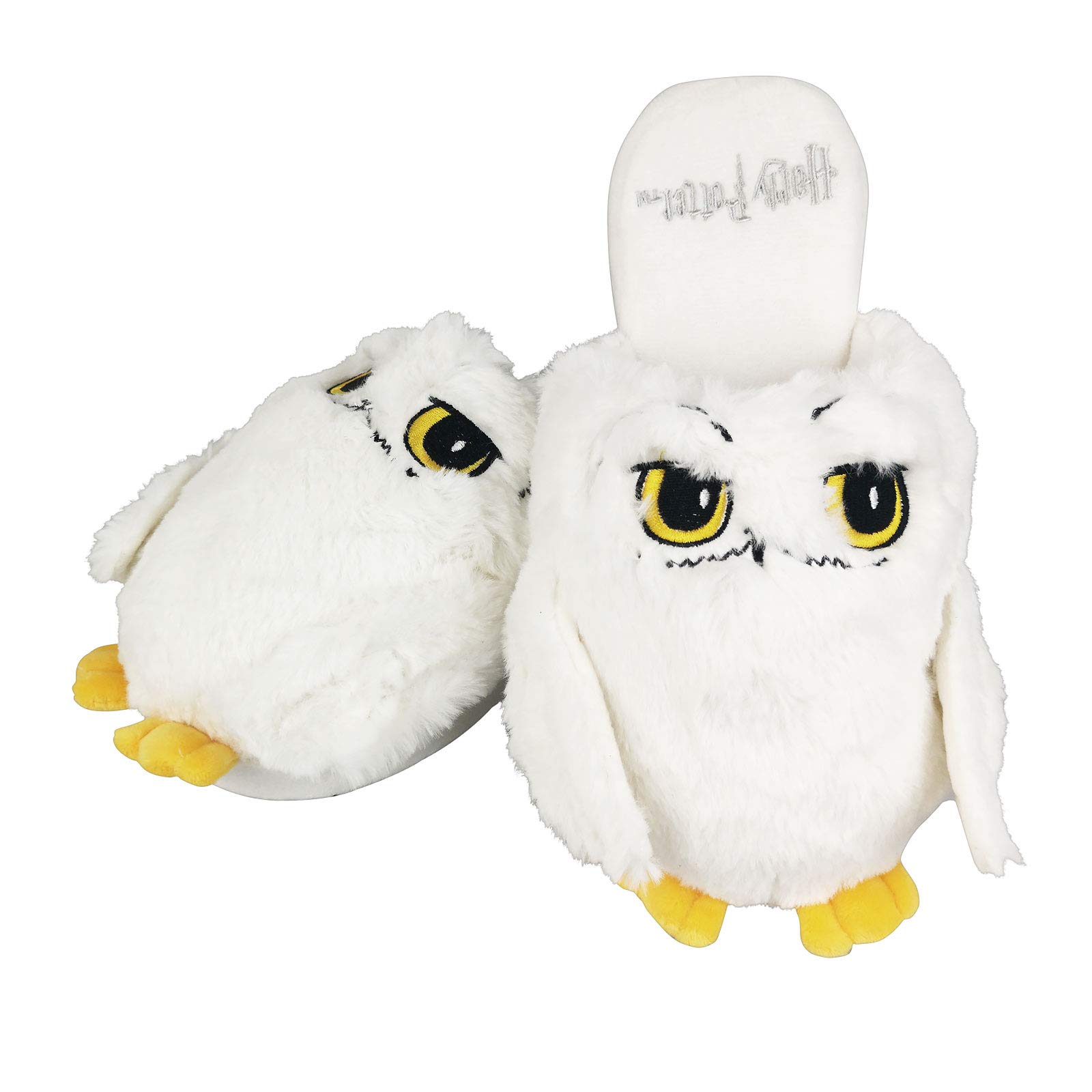 Groovy UkWomen's Hogwarts Slippers