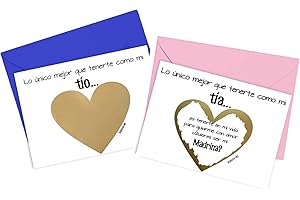 Padrinos Proposal Spanish: A Personal Touch for Your Special Request