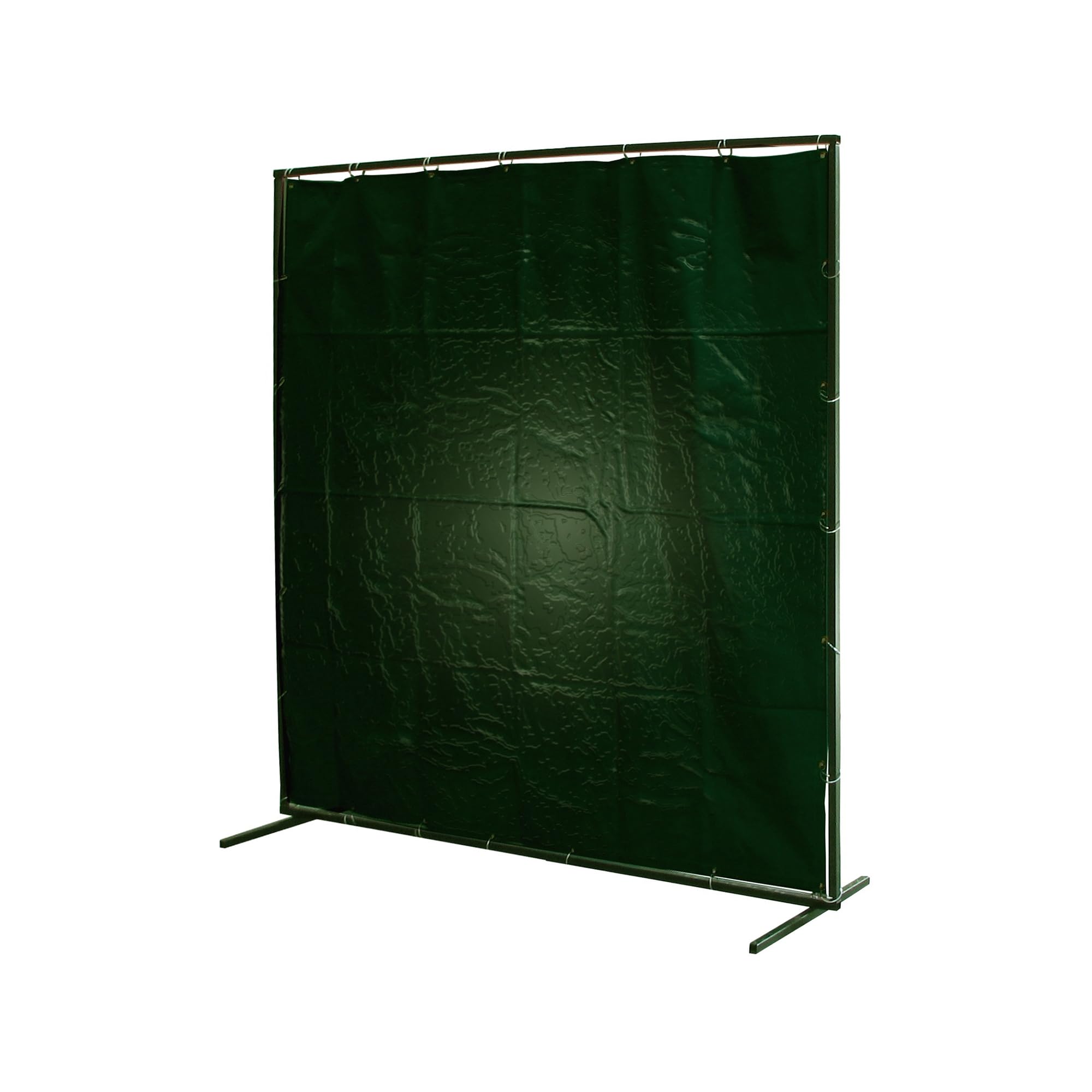 Welding Curtain Set WS500 Qty 1 Set