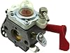 TC-Motor Carburetor For Walbro WT-664 WT-668 WT-997 HPI Baja Engine Carb 5B FG Zenoah CY RCMK Losi Car