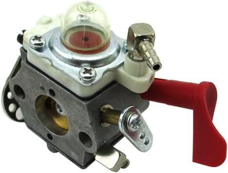 Carburetor For Walbro WT-664 WT-668 WT-997 HPI Baja Engine Carb 5B FG Zenoah CY RCMK Losi Car