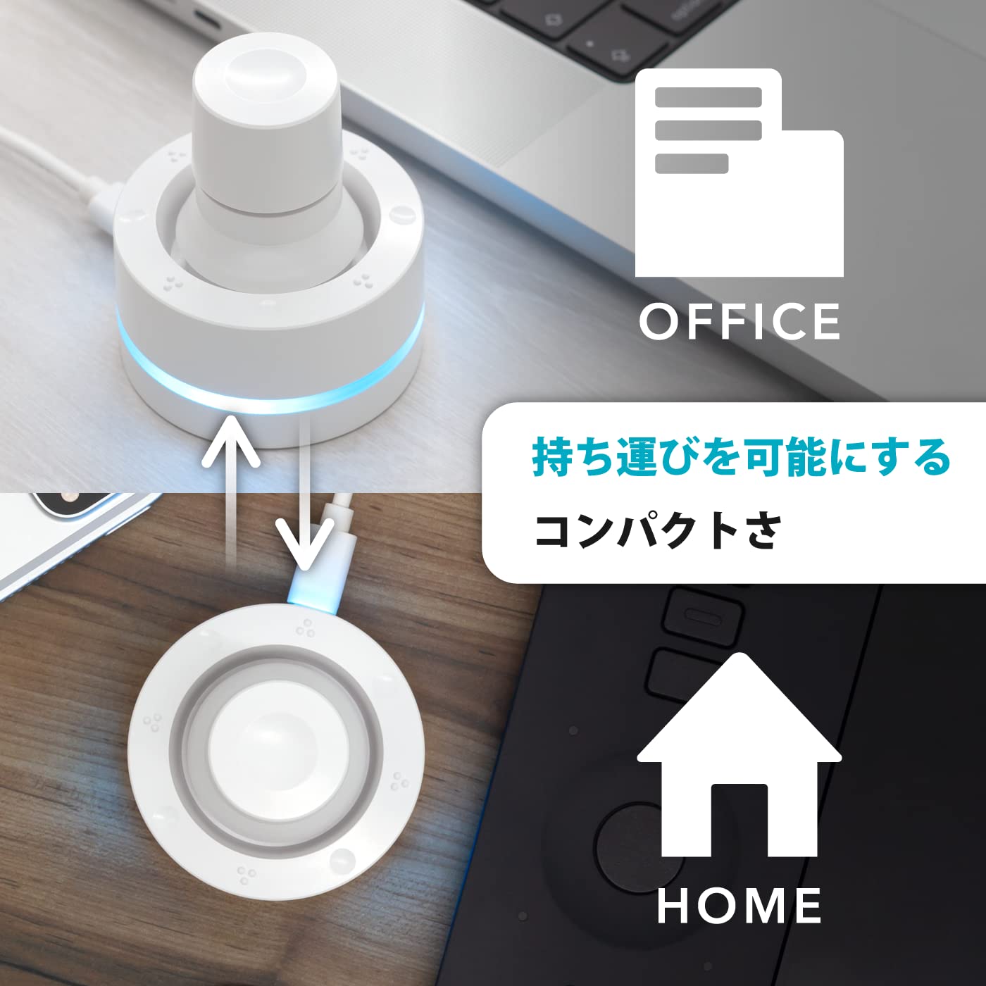 Amazon | 【Amazon.co.jp限定】BRAIN MAGIC Orbital2 STERNA