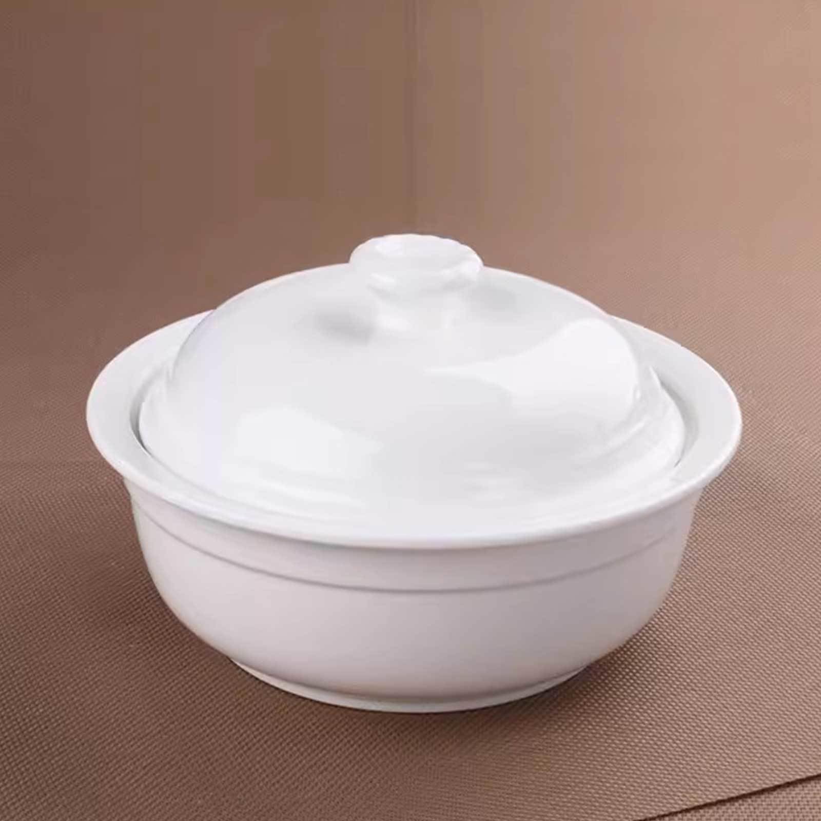 Ceramiczne naczynie do podgrzewania potraw, naczynie do zapiekania w formie bufetu, z metalową kratką, zestaw do podgrzewania potraw na bufet, wesela, imprezy, bankiety, catering,
