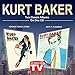 TWO CLASSIC ALBUMS ON ONE CD