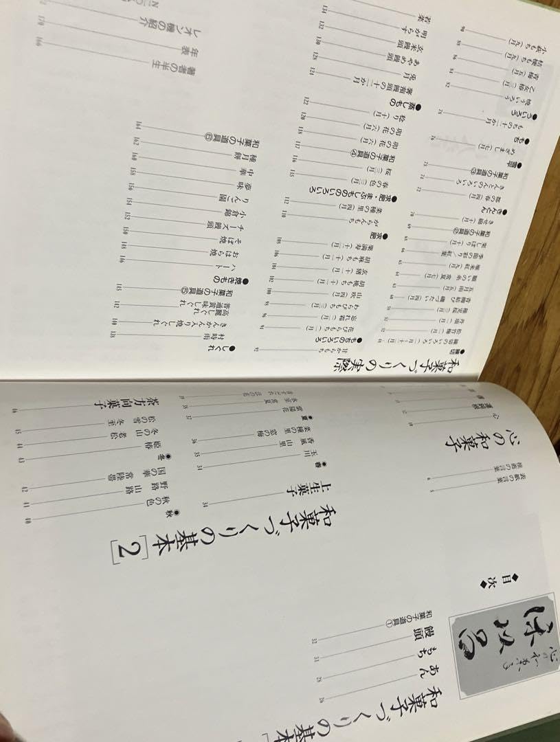 Amazon.co.jp: 『レア品』心の和菓子 保以呂 松本 松五郎 : おもちゃ Amazon.co.jp: 『レア品』心の和菓子 保以呂 松本 松五郎 : おもちゃ