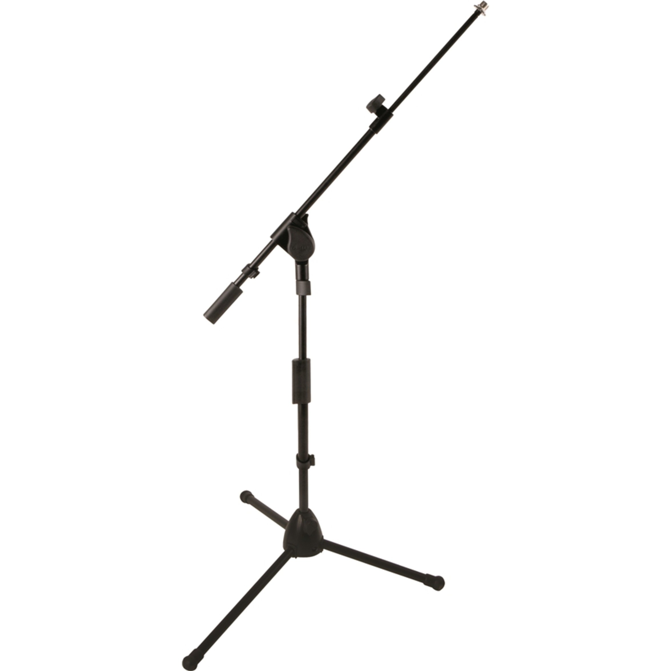Quik Lok A/516 BK EU