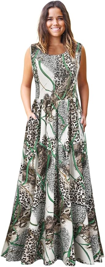 winter jacket clearance canada