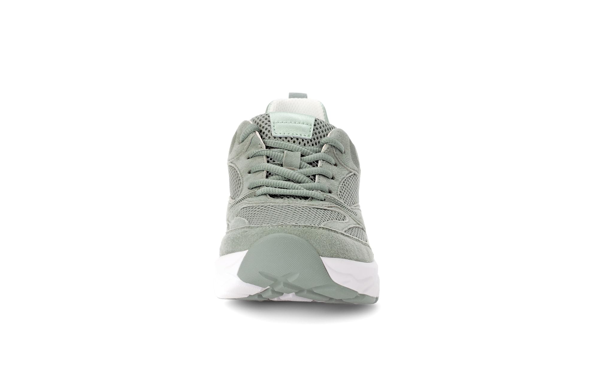 Gabor Damskie buty typu sneaker, damskie półbuty