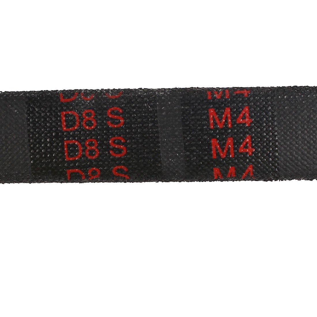 Aexit B71 Rubber Power Sander Parts & Accessories V-Shaped Drive