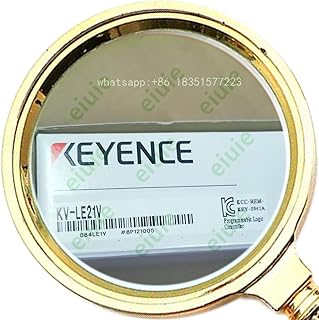 KV-LE21V(New) Unused Stock in Original Packaging for Factory spares