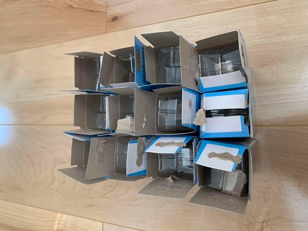 横浜市営バス 100周年スペシャル 千*月様 バスコレクション [横浜市営