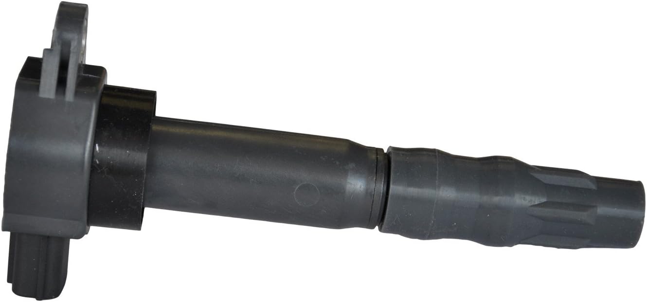 Spectra Premium C-702 Coil on Plug