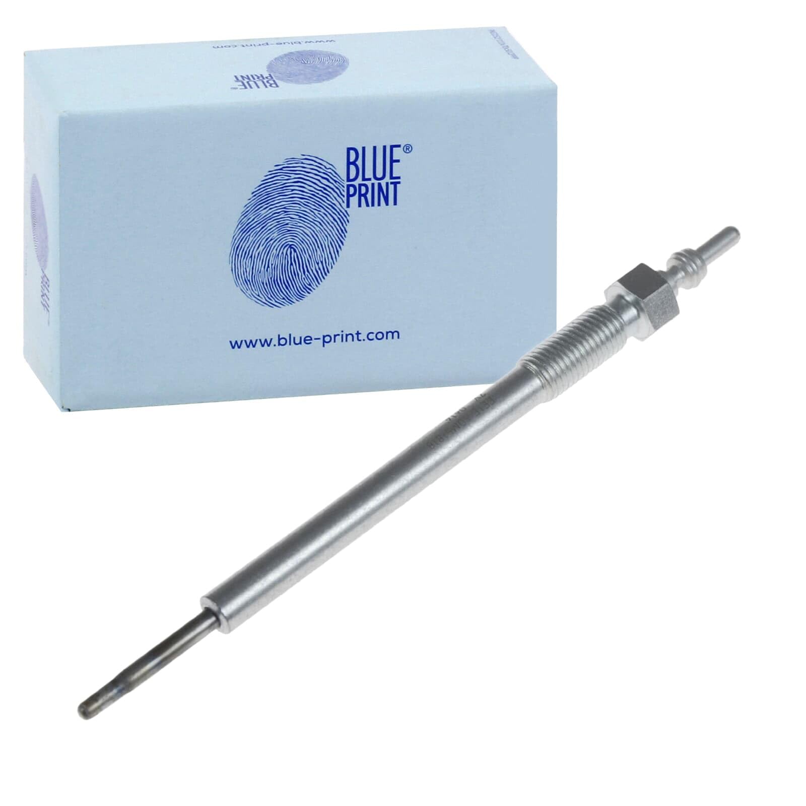 ADL ADM51818 GLOW PLUG