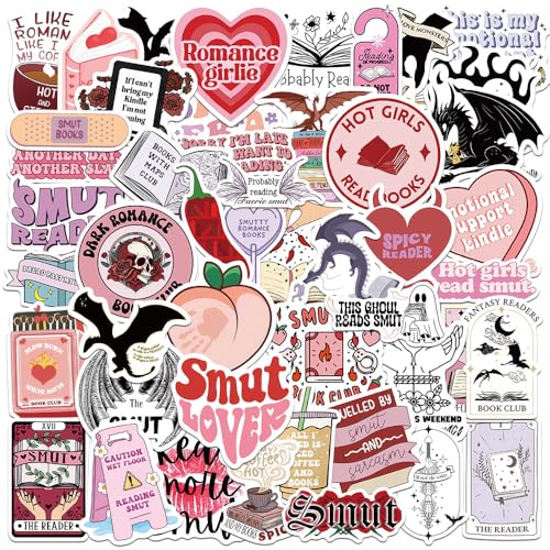 52Zbg t[Y |bv sNvf j[N K[[ XebJ[ h fJ[   lC m[gp\R p\R Xm{ XP[g{[h ו X[cP[X M^[  X}zP[X XP{[ J[ ] oC