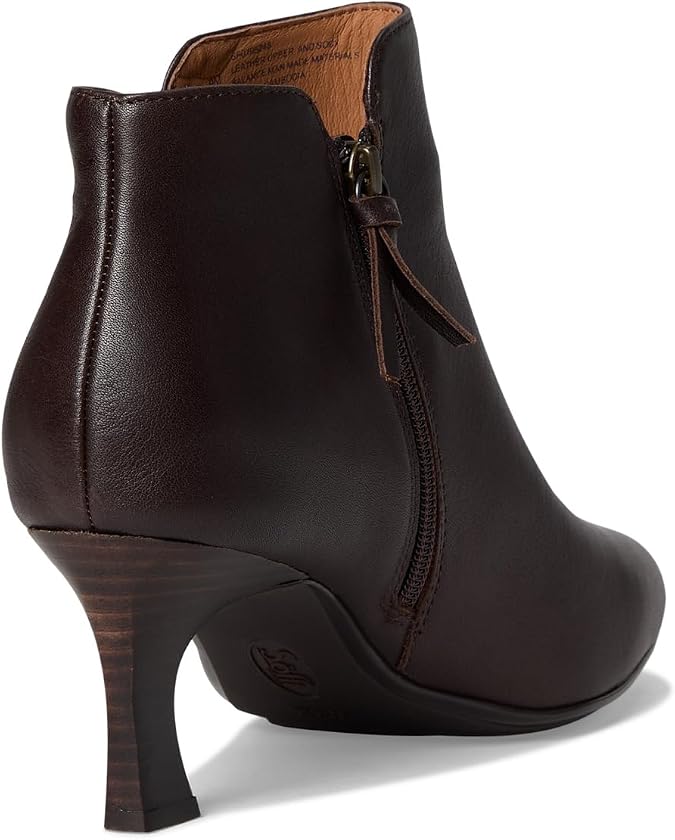 Sofft Women's Sasha