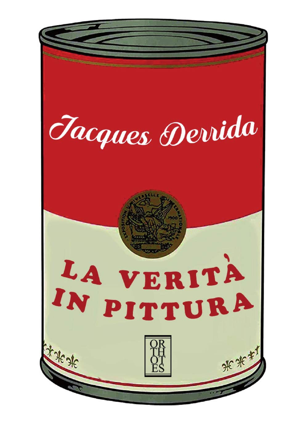 La Verità In Pittura - 4