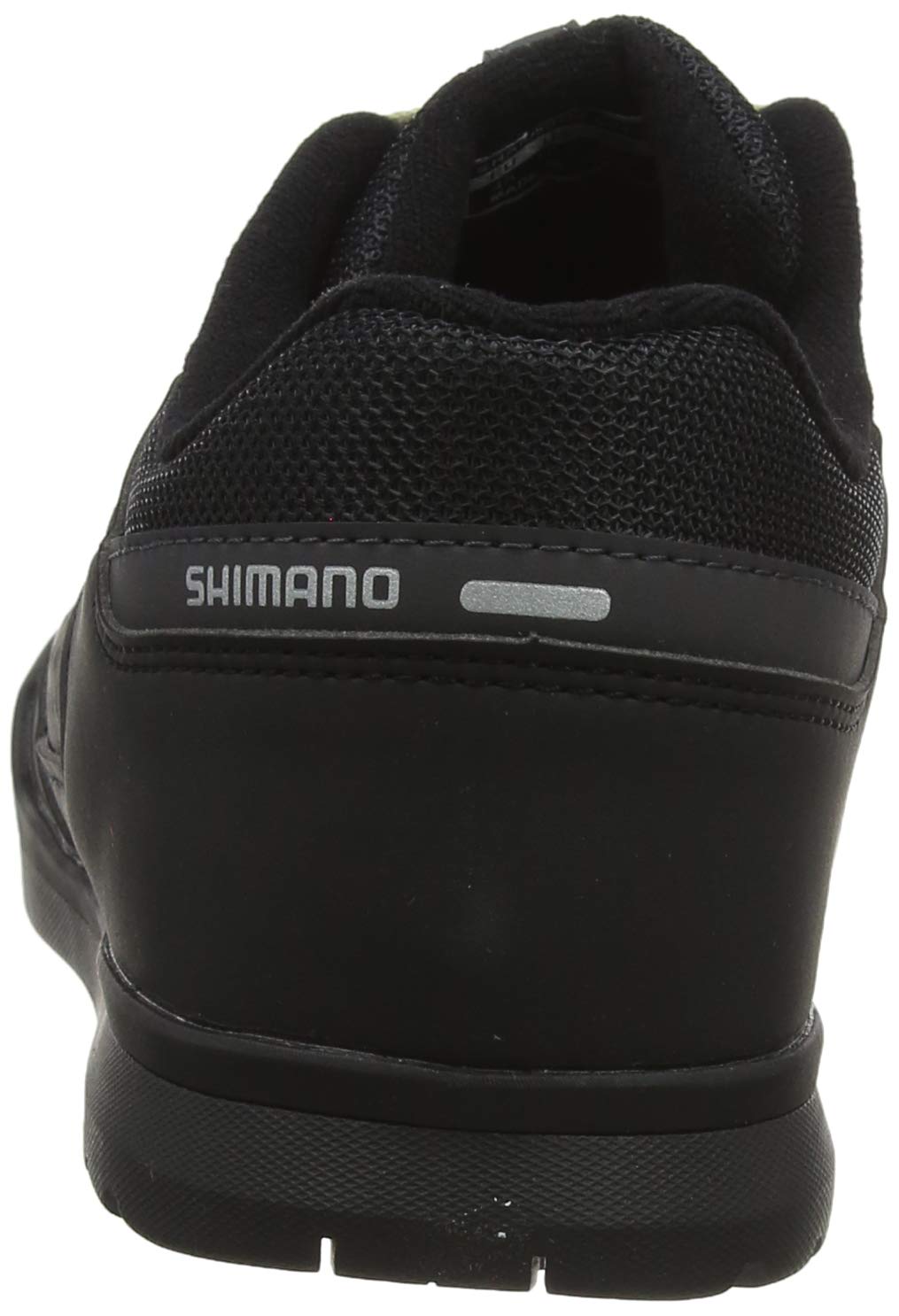 Amazon.co.jp: シマノ(SHIMANO) AM5 SPD グラビティ ビンディング