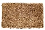 Iron Gate - Coco Coir Doormat 18