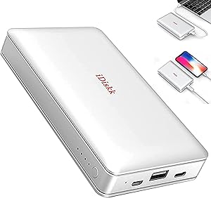 Disco rigido per iphone thumbnail classifica