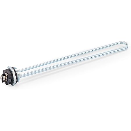 Whirlpool Hot Water Heater Parts Camco 4500W 240V Water Heater